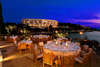 Arion Resort & Spa 